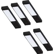 903065 DPSA Verlichting
