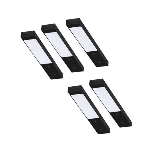 903065 DPSA Verlichting