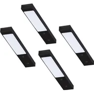 903064 DPSA Verlichting