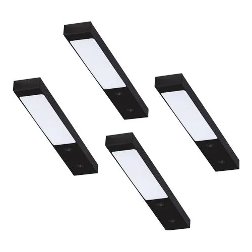 903064 DPSA Verlichting