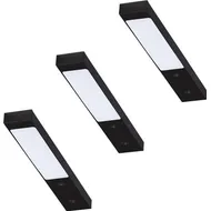 903063 DPSA Verlichting