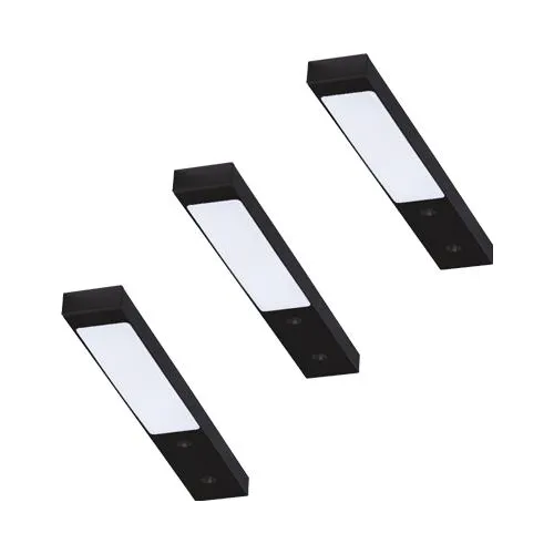 903063 DPSA Verlichting