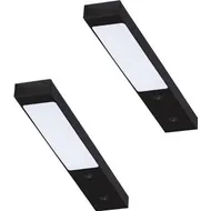 903062 DPSA Verlichting