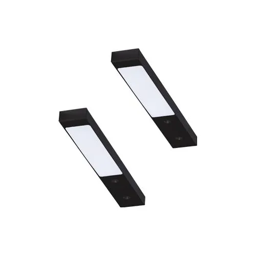 903062 DPSA Verlichting