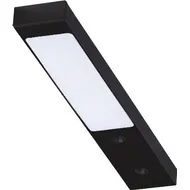 903061 DPSA Verlichting