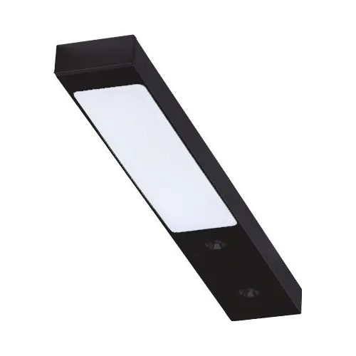 903061 DPSA Verlichting