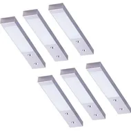 903056 DPSA Verlichting