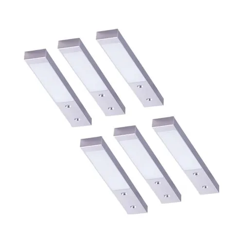 903056 DPSA Verlichting