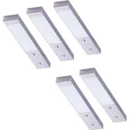 903055 DPSA Verlichting