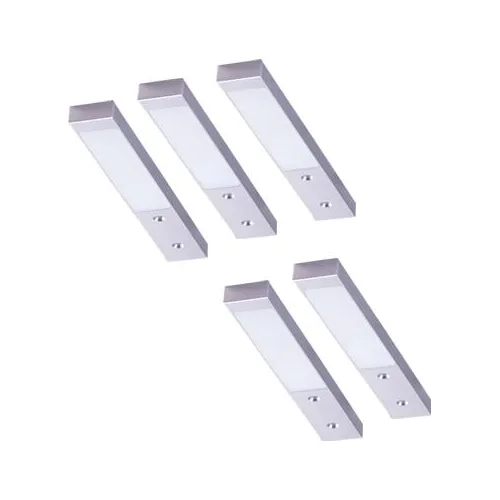 903055 DPSA Verlichting