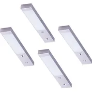 903054 DPSA Verlichting