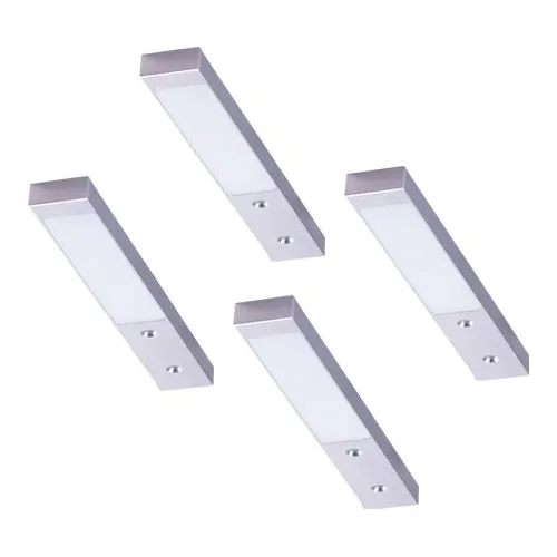 903054 DPSA Verlichting