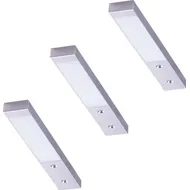 903053 DPSA Verlichting