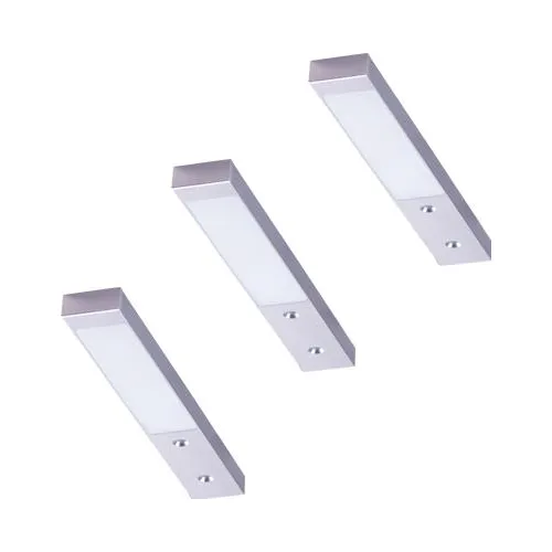 903053 DPSA Verlichting