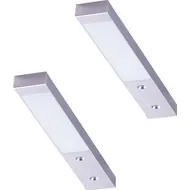 903052 DPSA Verlichting