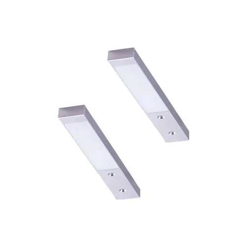 903052 DPSA Verlichting