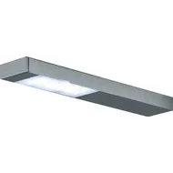 903051 DPSA Verlichting