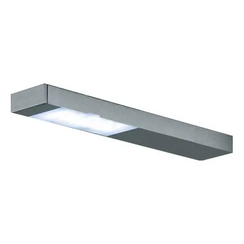 903051 DPSA Verlichting