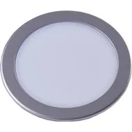 902621 DPSA Verlichting