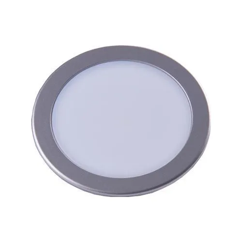 902621 DPSA Verlichting