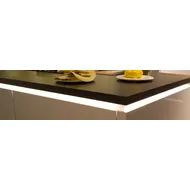 902583 DPSA Verlichting