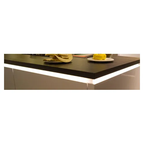 902583 DPSA Verlichting