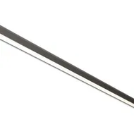 902582 DPSA Verlichting