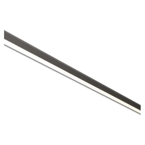 902582 DPSA Verlichting