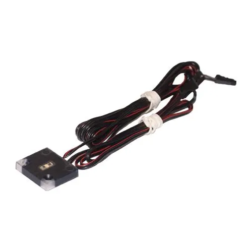 902569 DPSA Verlichting