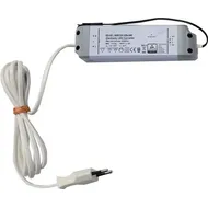 902568 DPSA Verlichting