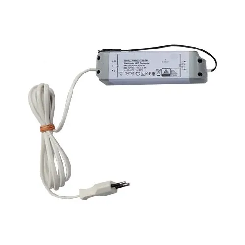 902568 DPSA Verlichting