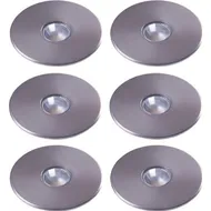 902546 DPSA Verlichting
