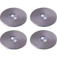 902544 DPSA Verlichting