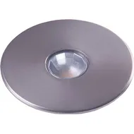 902541 DPSA Verlichting