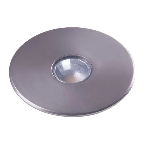 902541 DPSA Verlichting