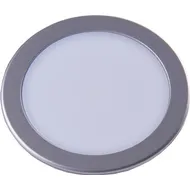 902531 DPSA Verlichting