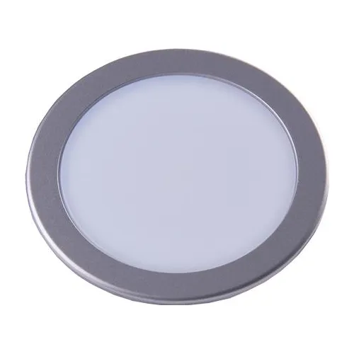 902531 DPSA Verlichting