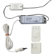 902521 DPSA Verlichting