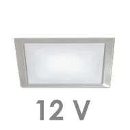 901139 DPSA Verlichting