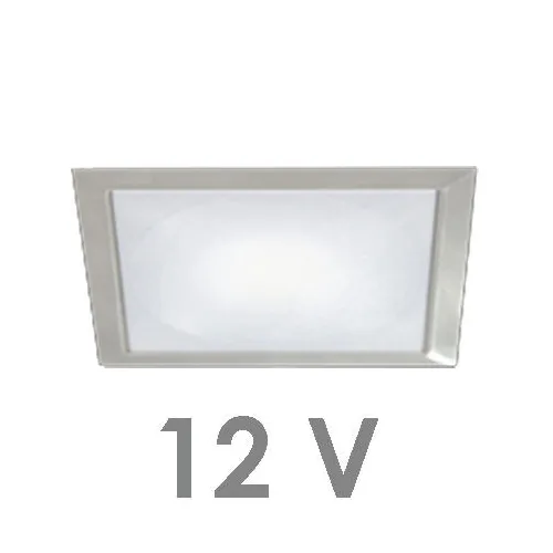 901139 DPSA Verlichting