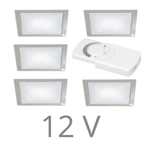 901137 DPSA Verlichting