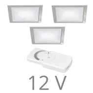 901135 DPSA Verlichting