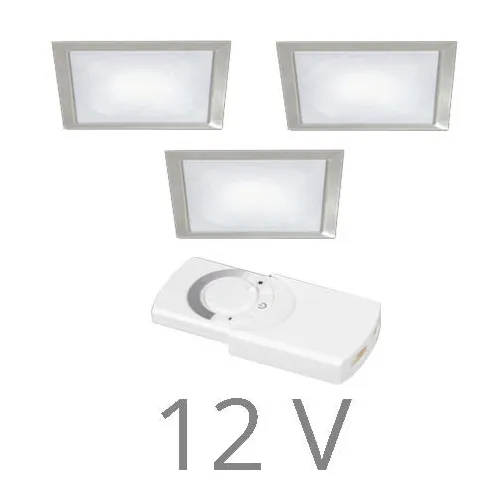 901135 DPSA Verlichting