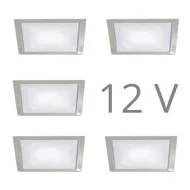 901133 DPSA Verlichting