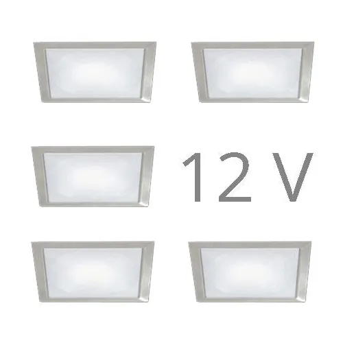 901133 DPSA Verlichting