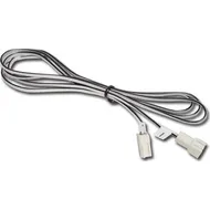 901110 DPSA Verlichting