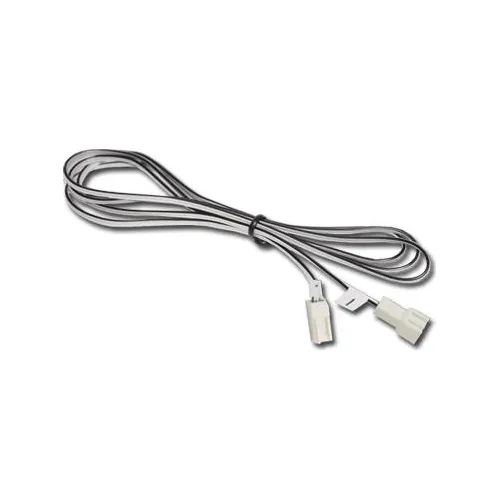 901110 DPSA Verlichting