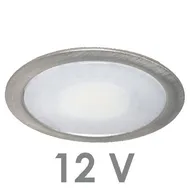 901109 DPSA Verlichting