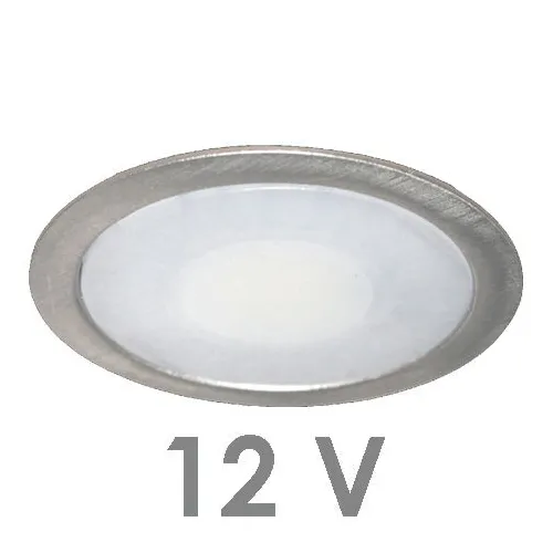 901109 DPSA Verlichting
