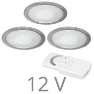 901105 DPSA Verlichting